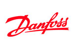 Danfoss