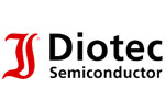 Diotec