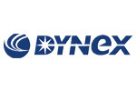 Dynex