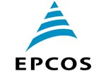 Epcos