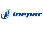 Inepar