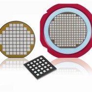 Semicondutores Semicondutores