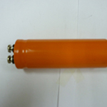 Capacitor