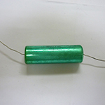 Capacitor