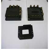 IGBT e Mosfet