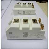 IGBT e Mosfet