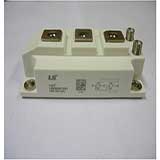 IGBT e Mosfet