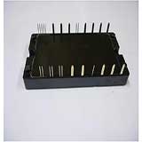 IGBT e Mosfet