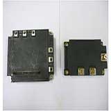 IGBT e Mosfet