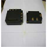 IGBT e Mosfet