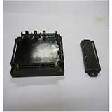 IGBT e Mosfet