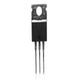 Mosfet