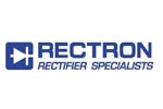 Rectron