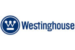 Westinghouse