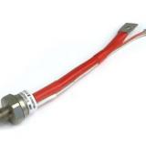 Tiristor Scr