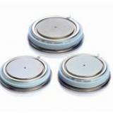 Fabricantes de Tiristor Scr