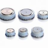 Fabricantes de Tiristor Scr